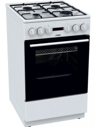 Snímek obrazovky 2024-10-17 11575542